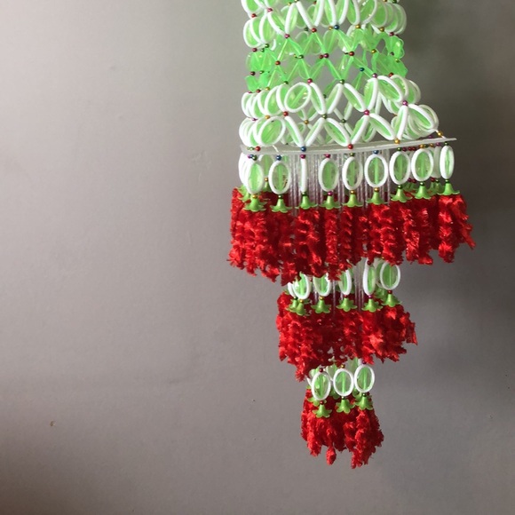 Home Dacron - Picture 2 of 2